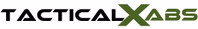 tacticalxabs.com