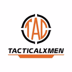 tacticalxmen.com