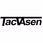 tacvasen.com