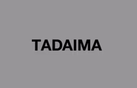 tadaimacph.com