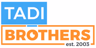 tadibrothers.com