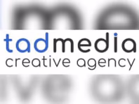 tadmedia.co.uk