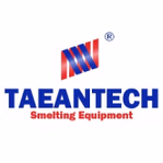 taeantech.com