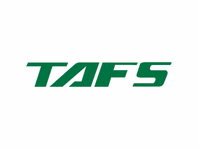 tafs.com