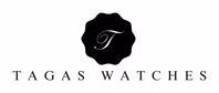 tagaswatches.com