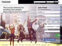 tagged.com
