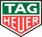 tagheuer.com