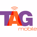 tagmobile.com