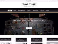 tagtime.co.uk