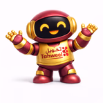 tahweel.io