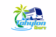 tahylontours.com