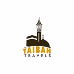 taibahtravels.com