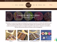 tailorbakes.com