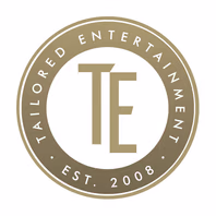 tailored-entertainment.com