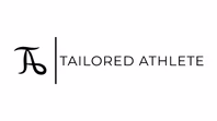 tailoredathlete.com
