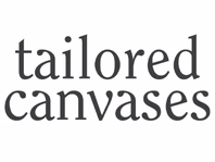 tailoredcanvases.com