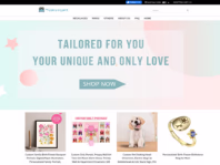 tailorsgift.com