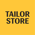 tailorstore.com