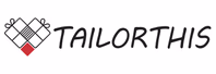 tailorthis.com