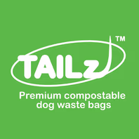 tailz.com.au
