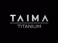 taimatitanium.com