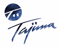 tajima-direct.com
