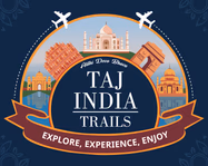 tajindiatrails.com