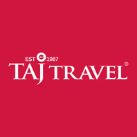 tajtravel.com