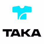 taka.io
