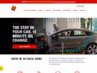 take5oilchange.com