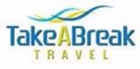 takeabreaktravel.com