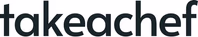 takeachef.com
