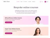 takeclass.io