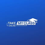 takemyclassonline.us.com