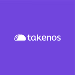takenos.com