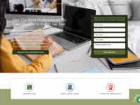 takeonlineexamhelp.com