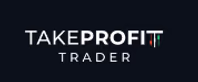 takeprofittrader.com