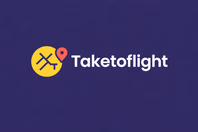 taketoflight.com