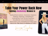 takeyourpowerbacknow.com