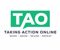 takingaction.online