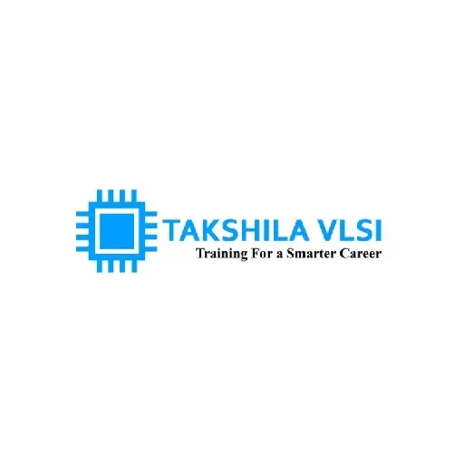 Takshila Institute of VLSI Technologies