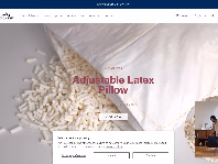 talatex.com