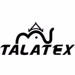 talatexhome.com