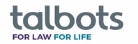talbotslaw.co.uk