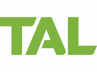tal.com.au