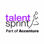 talentsprint.com