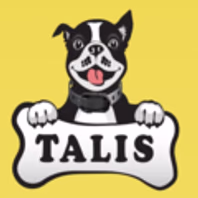 talis-us.com