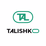 talishko.com