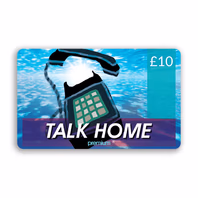talk-home.co.uk