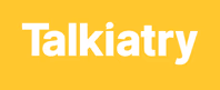 talkiatry.com